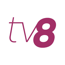 TV8